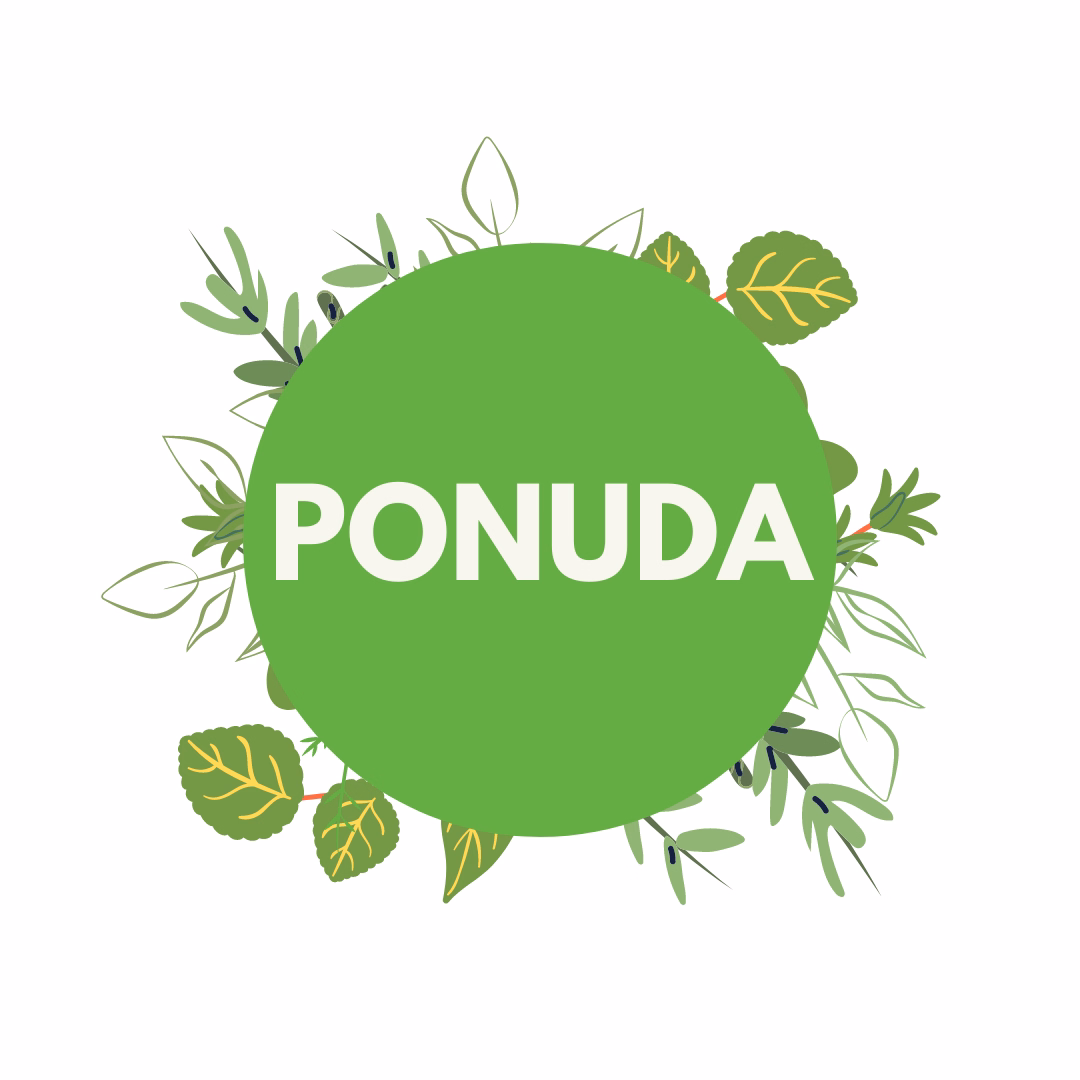 Vitalia-Farm-ponuda