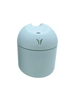 vitalia farm difuzer
